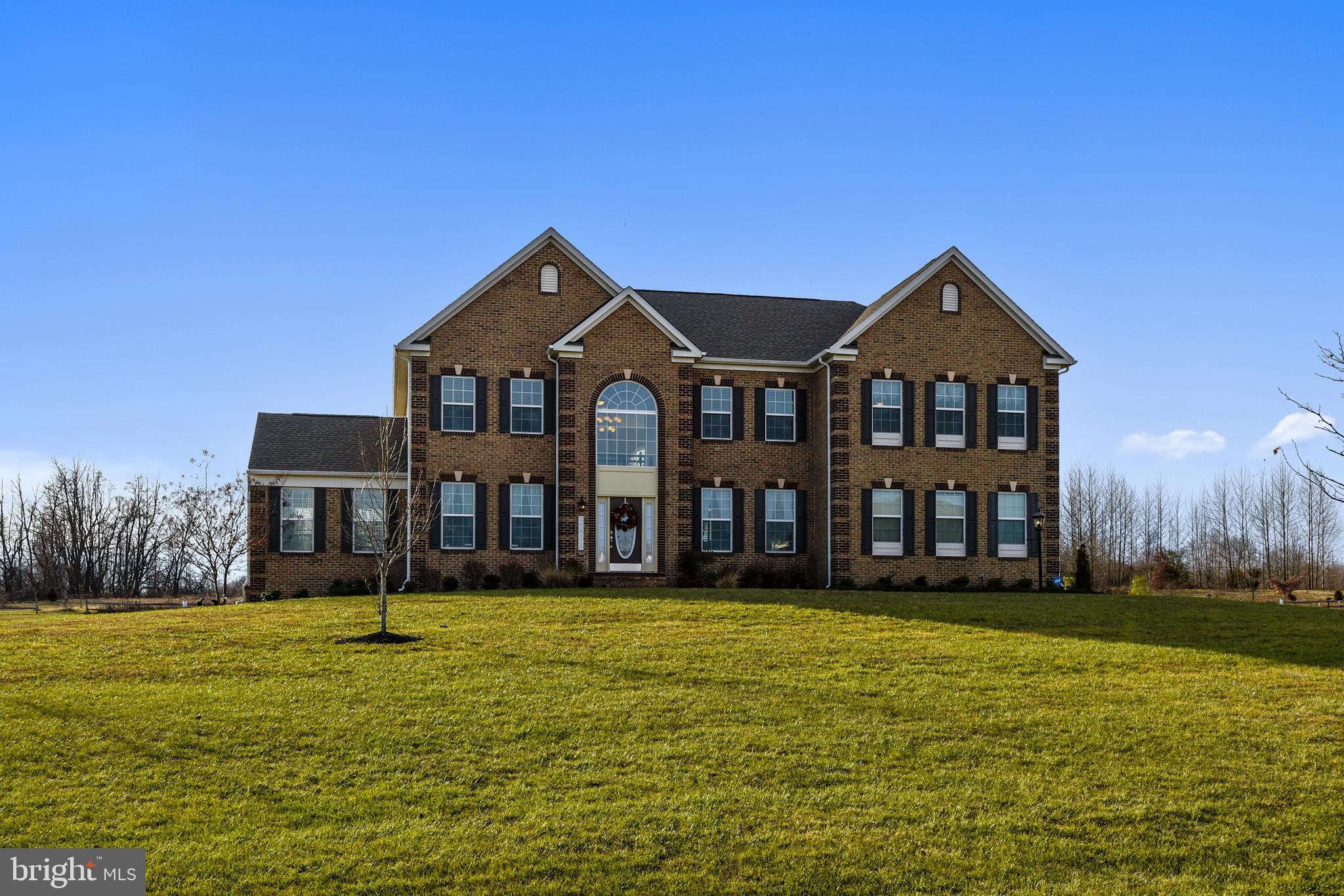 WATERFORD-PLAT 1> - Residential