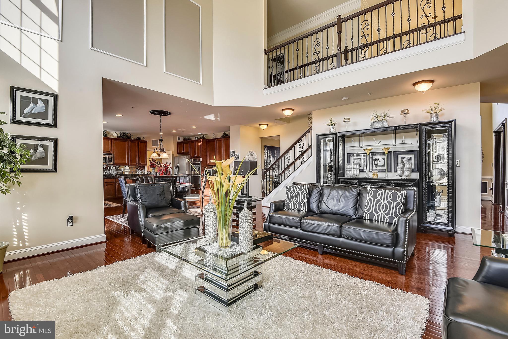 WATERFORD-PLAT 1> - Residential