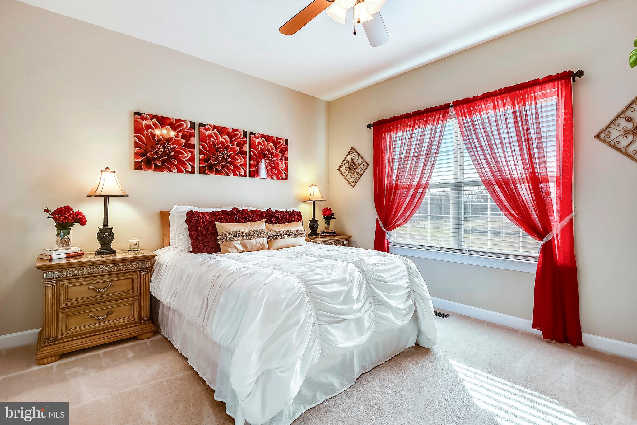 WATERFORD-PLAT 1> - Residential