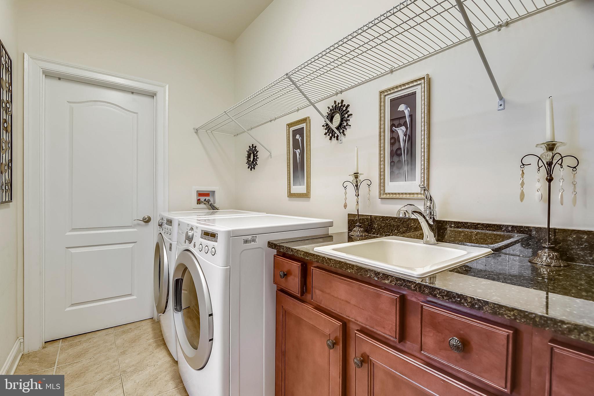 WATERFORD-PLAT 1> - Residential