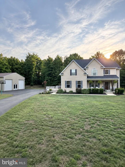 MLS: MDCH2056388