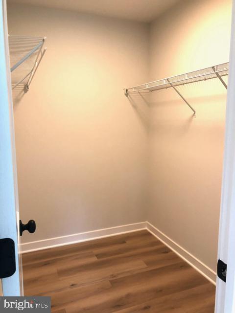 BOYDS CROSSING - Residential Lease