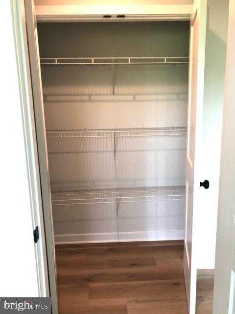 BOYDS CROSSING - Residential Lease