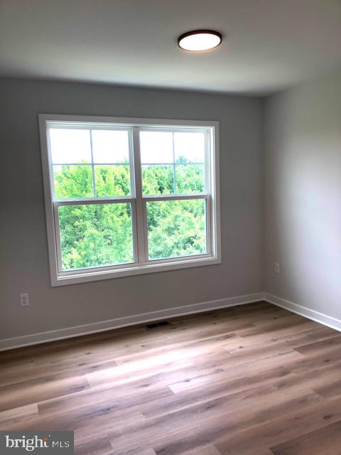 BOYDS CROSSING - Residential Lease