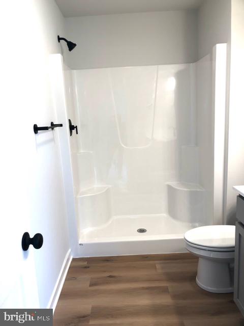 BOYDS CROSSING - Residential Lease