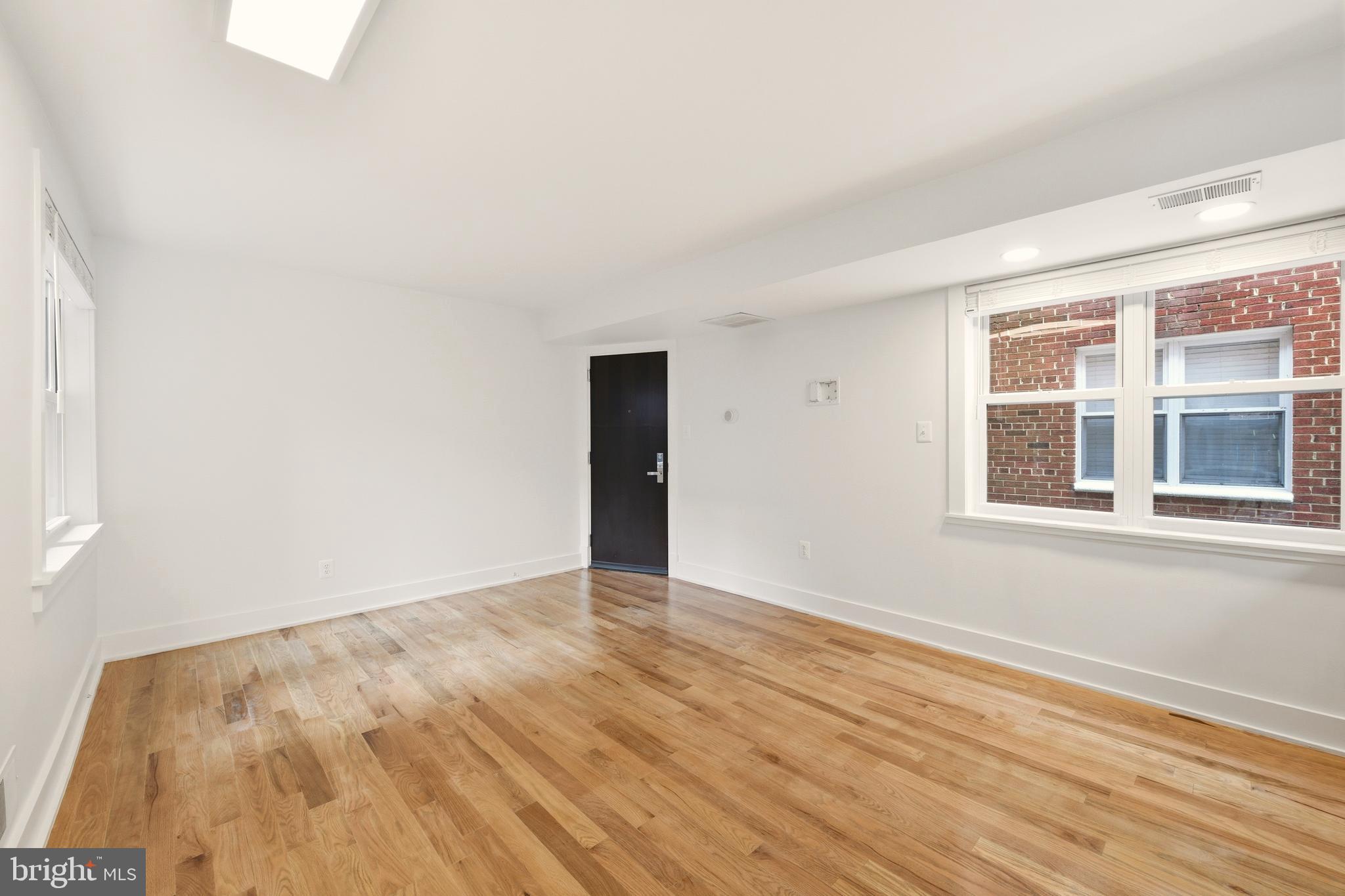 626 INDEPENDENCE AVENUE SE 103