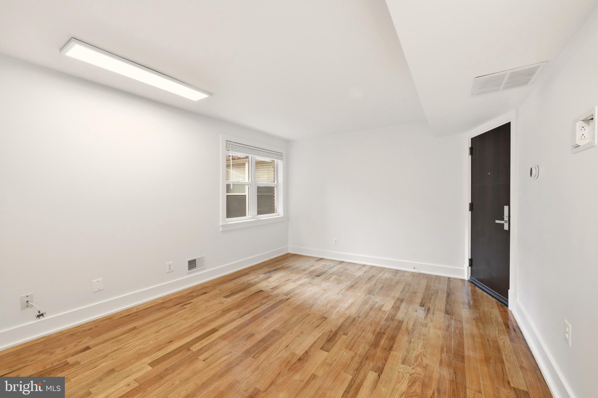 626 INDEPENDENCE AVENUE SE 103