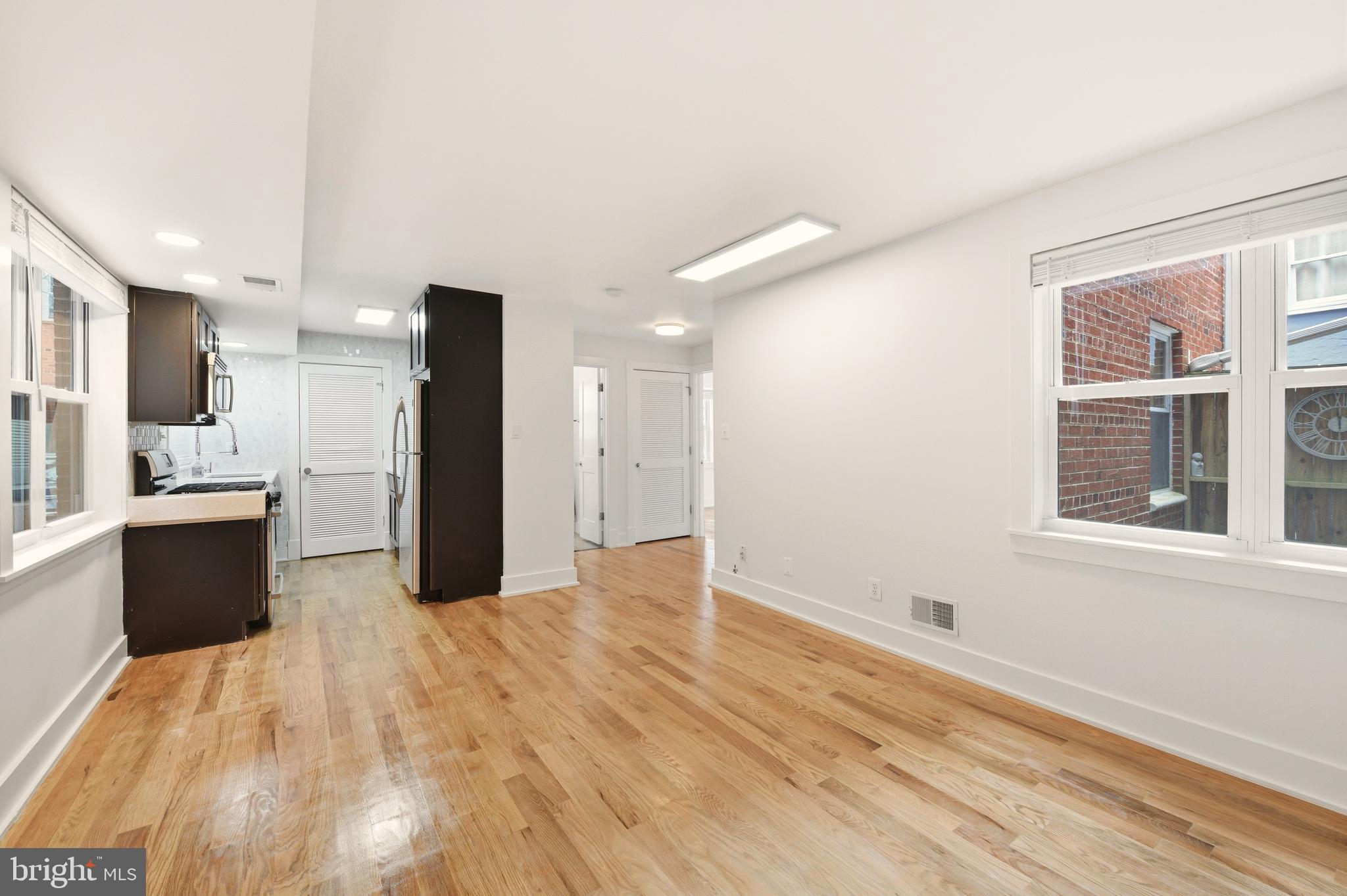 626 INDEPENDENCE AVENUE SE 103