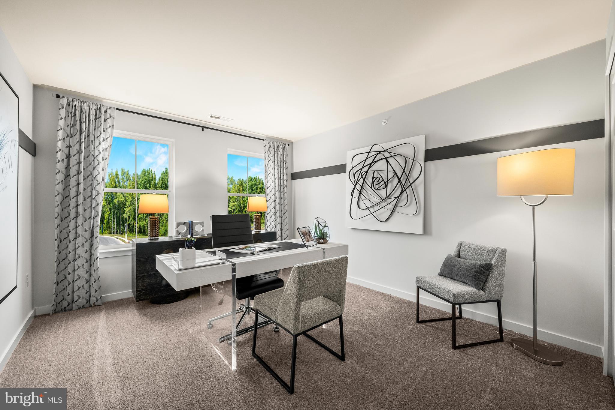 PHOENIXVILLE HEIGHTS - Residential