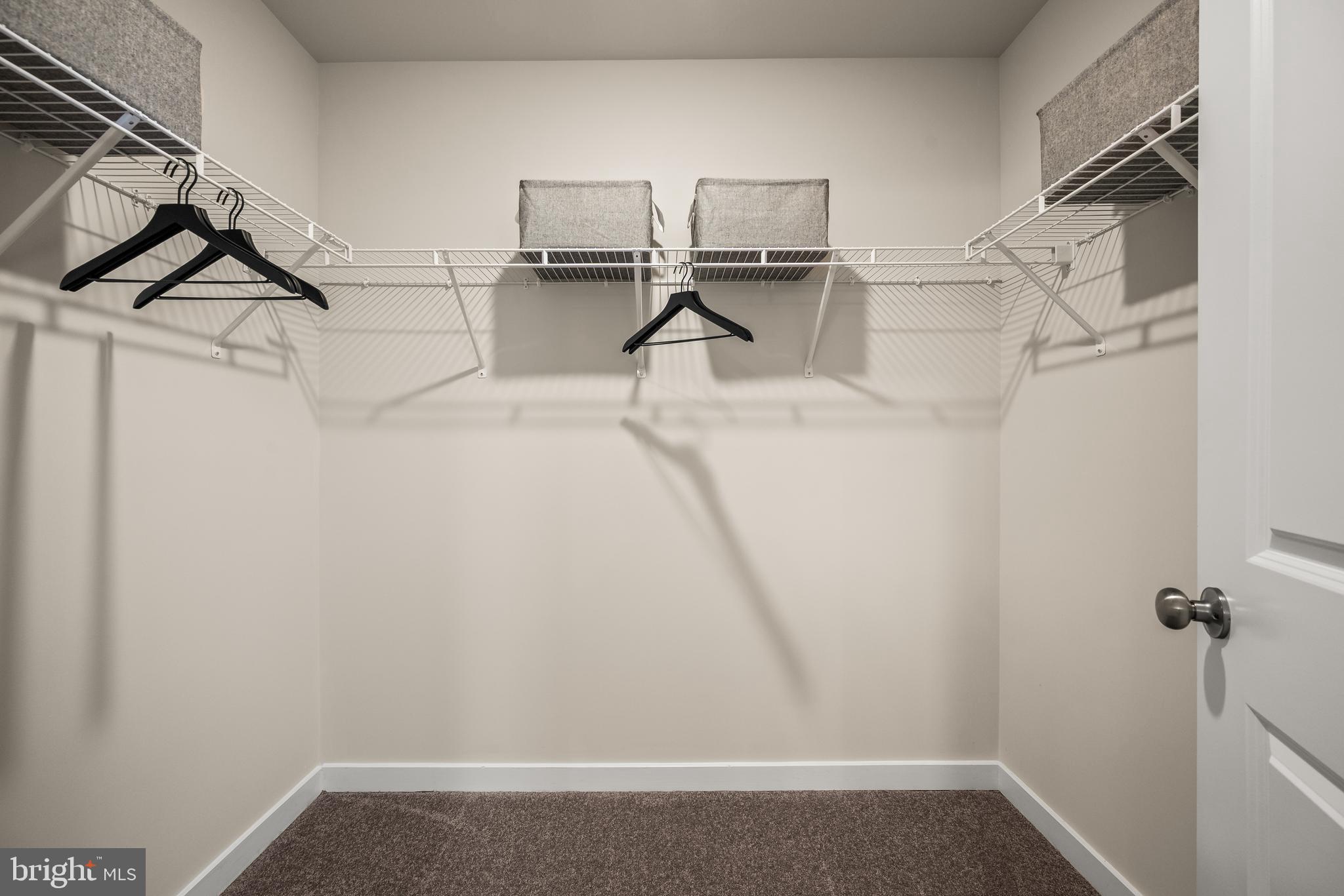 PHOENIXVILLE HEIGHTS - Residential