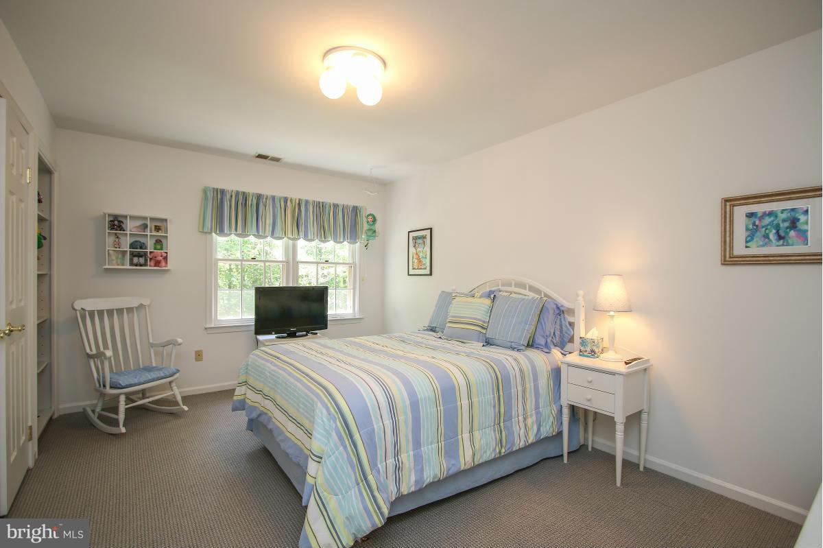 BANNOCKBURN ESTATES - Residential