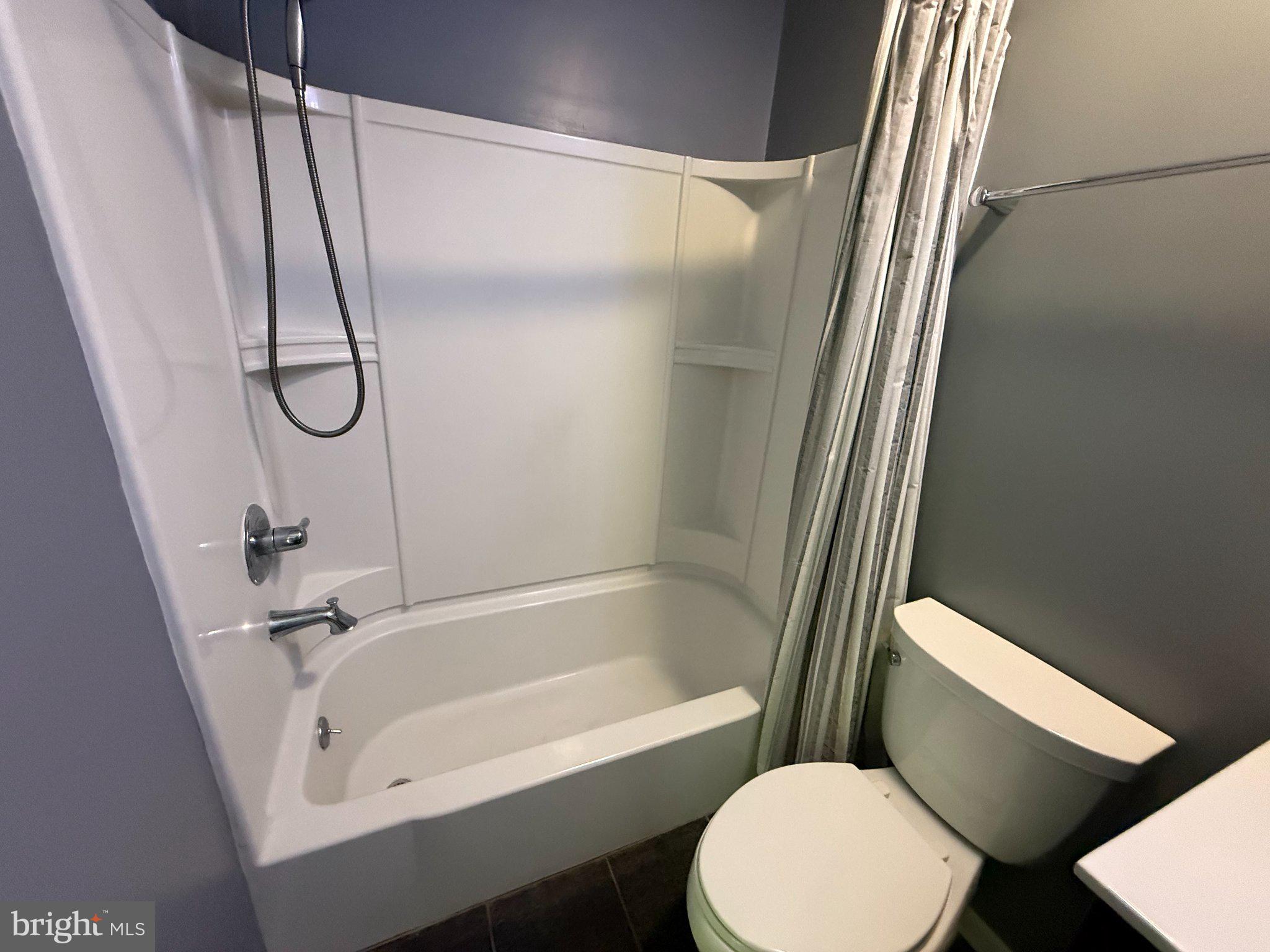 BONNIE BRAE - Residential