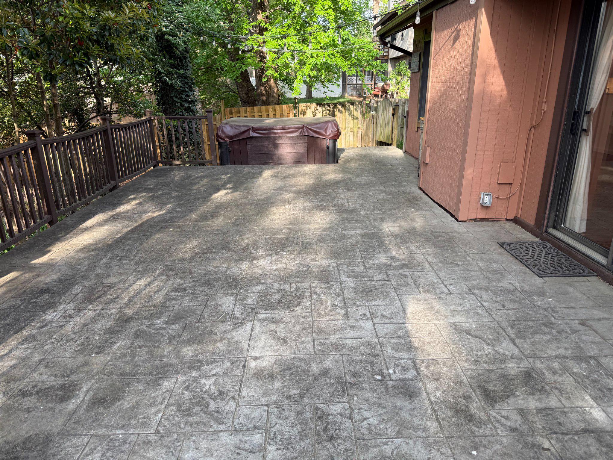 BONNIE BRAE - Residential