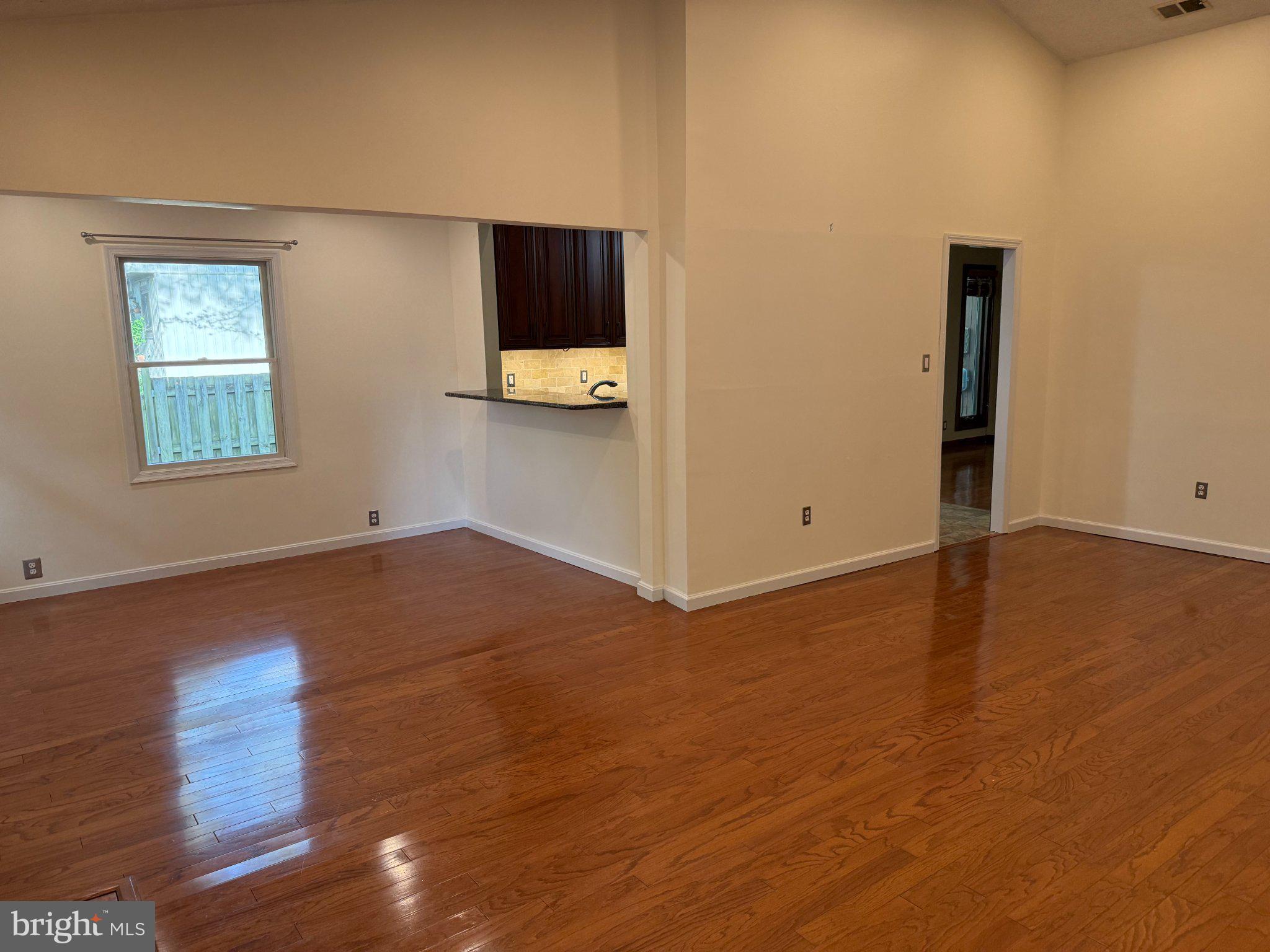 BONNIE BRAE - Residential