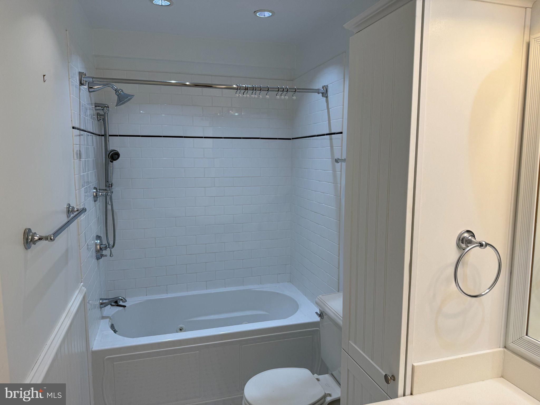 BONNIE BRAE - Residential