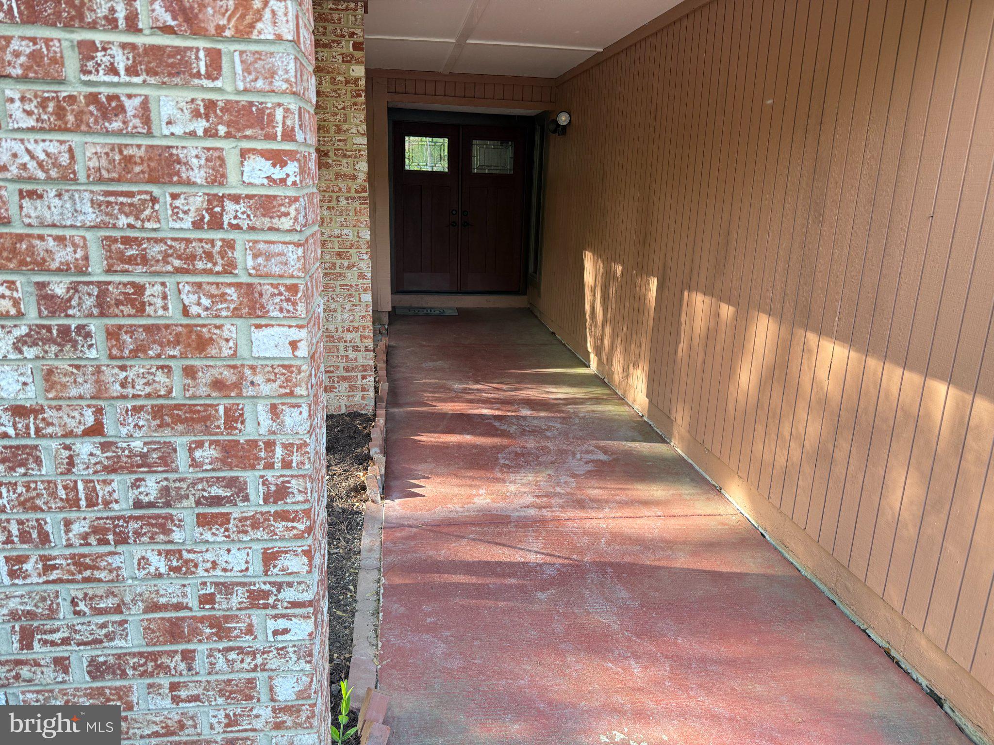 10407 NELLIE WHITE LANE