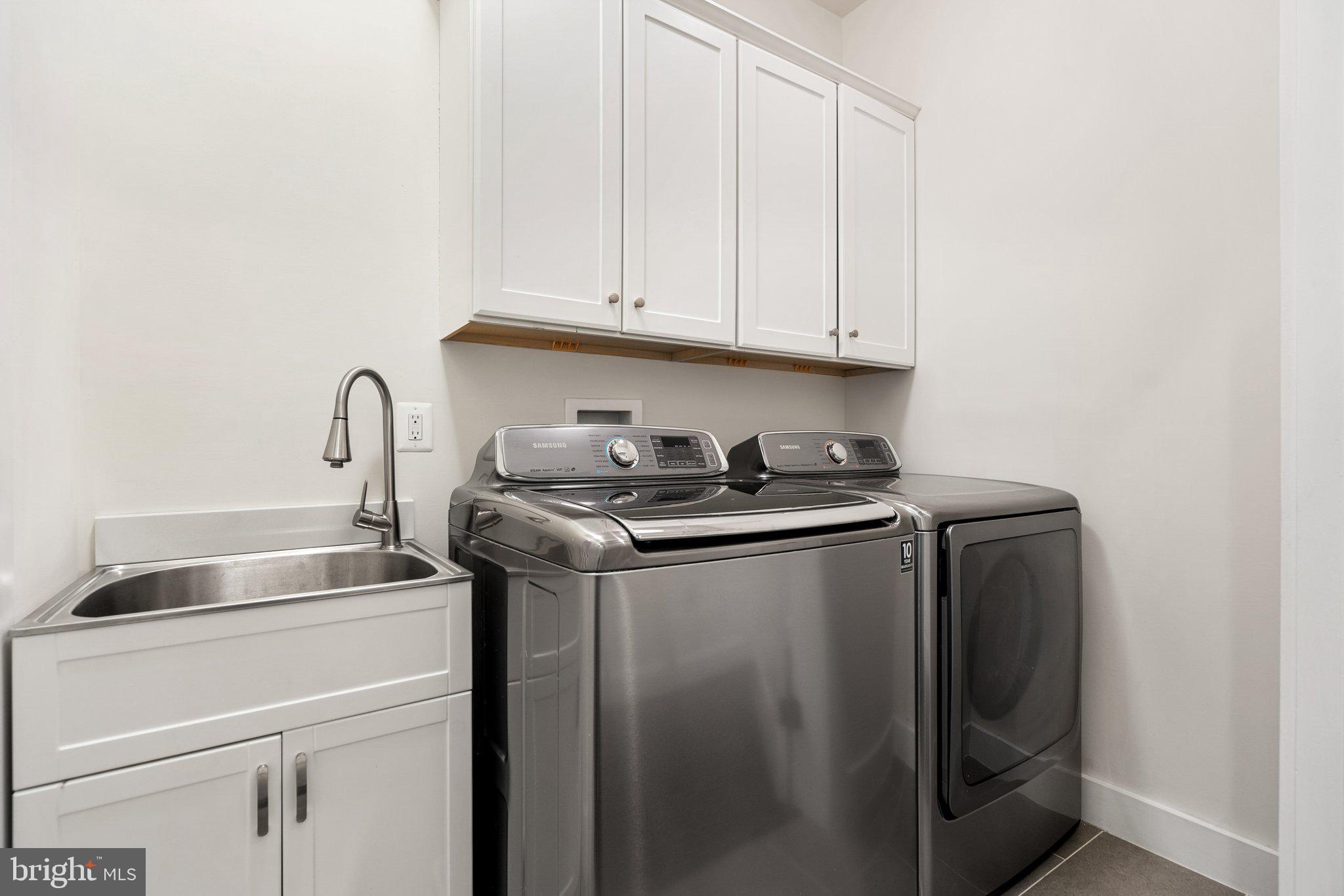 PICKETT'S RESERVE - Residential