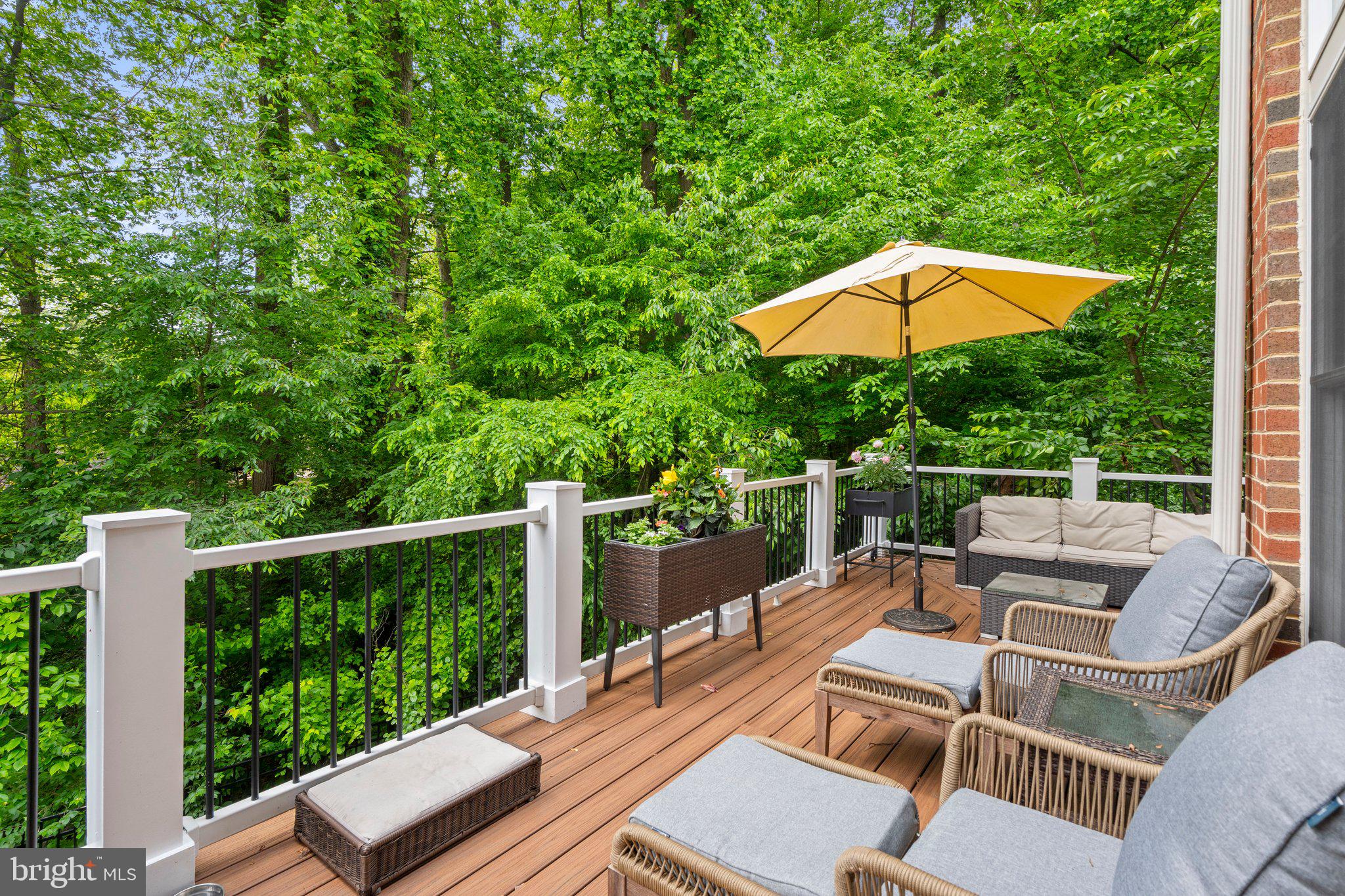 PICKETT'S RESERVE - Residential