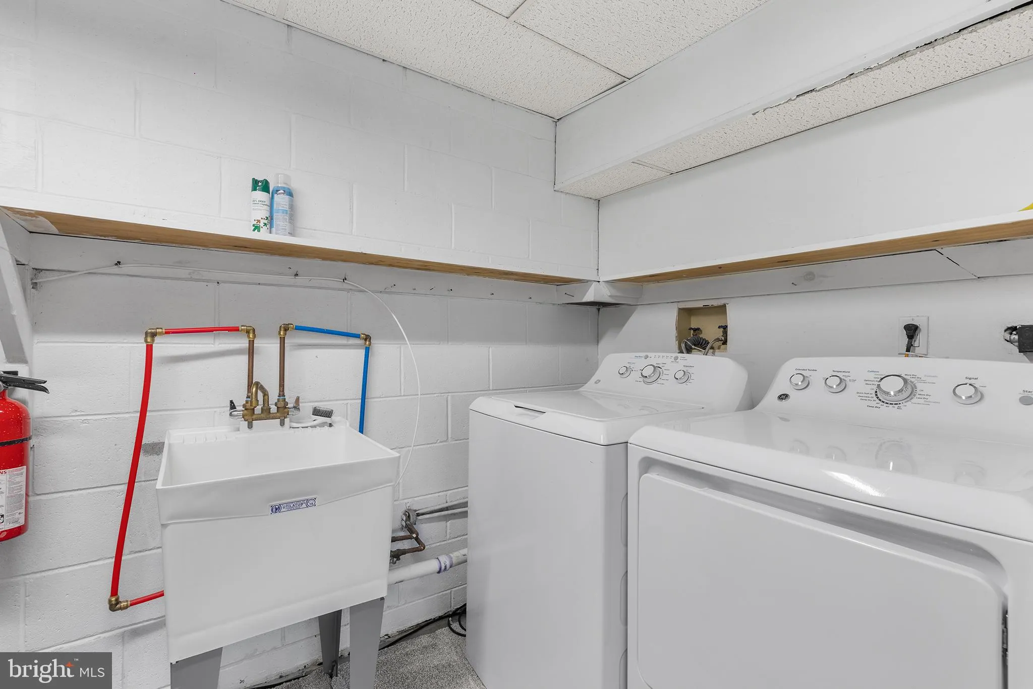 Devon, Pennsylvania 19333, United States, 3 Bedrooms Bedrooms, ,3 BathroomsBathrooms,Residential,Pending,36287