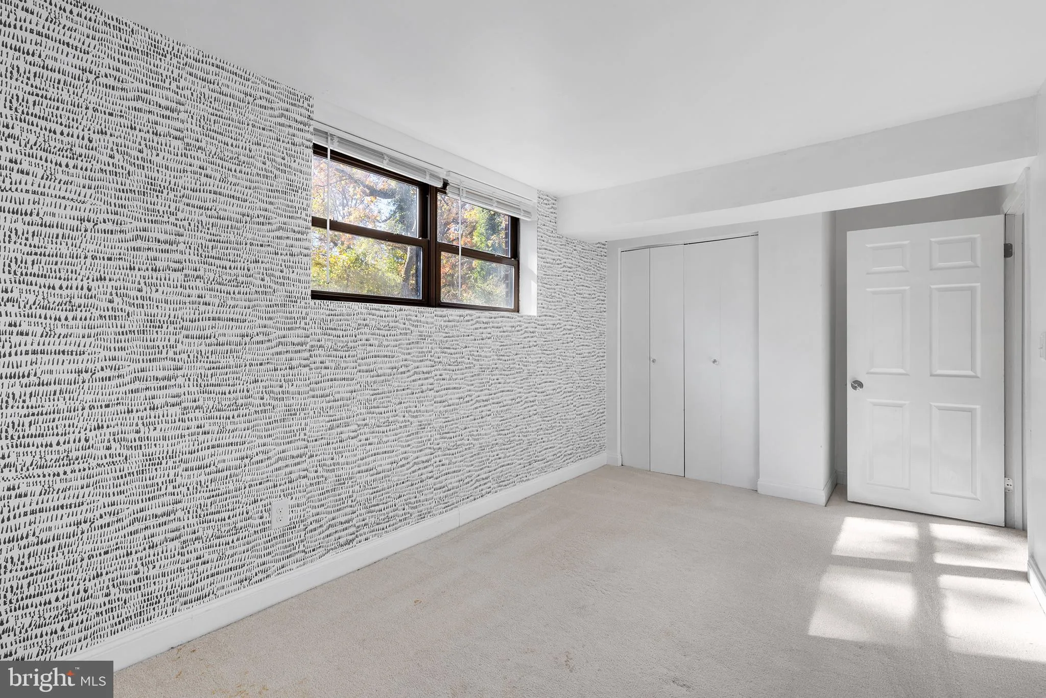 Devon, Pennsylvania 19333, United States, 3 Bedrooms Bedrooms, ,3 BathroomsBathrooms,Residential,Pending,36287