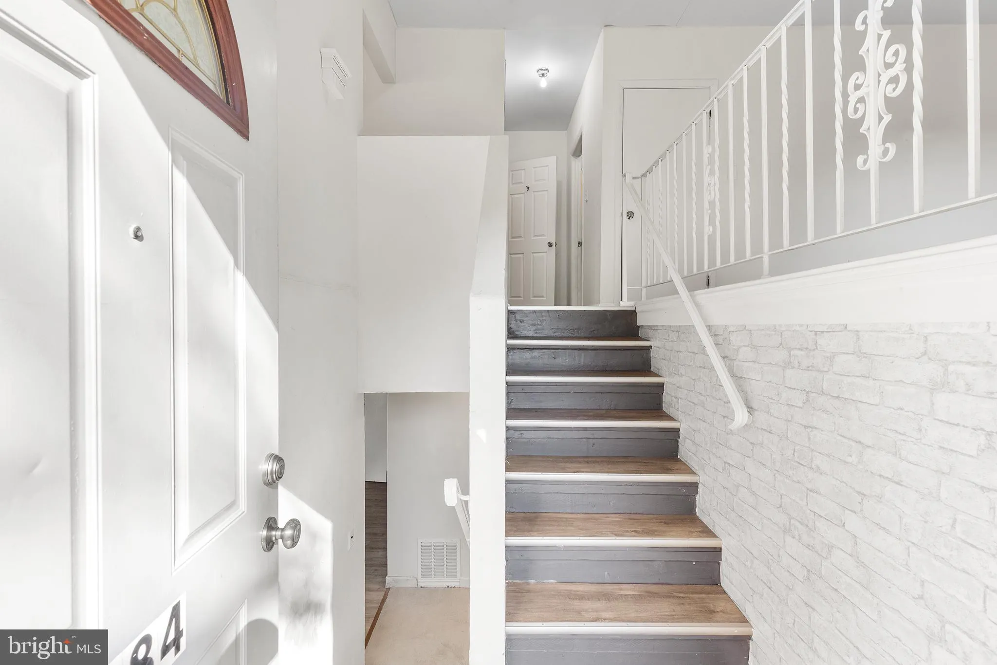 Devon, Pennsylvania 19333, United States, 3 Bedrooms Bedrooms, ,3 BathroomsBathrooms,Residential,Pending,36287