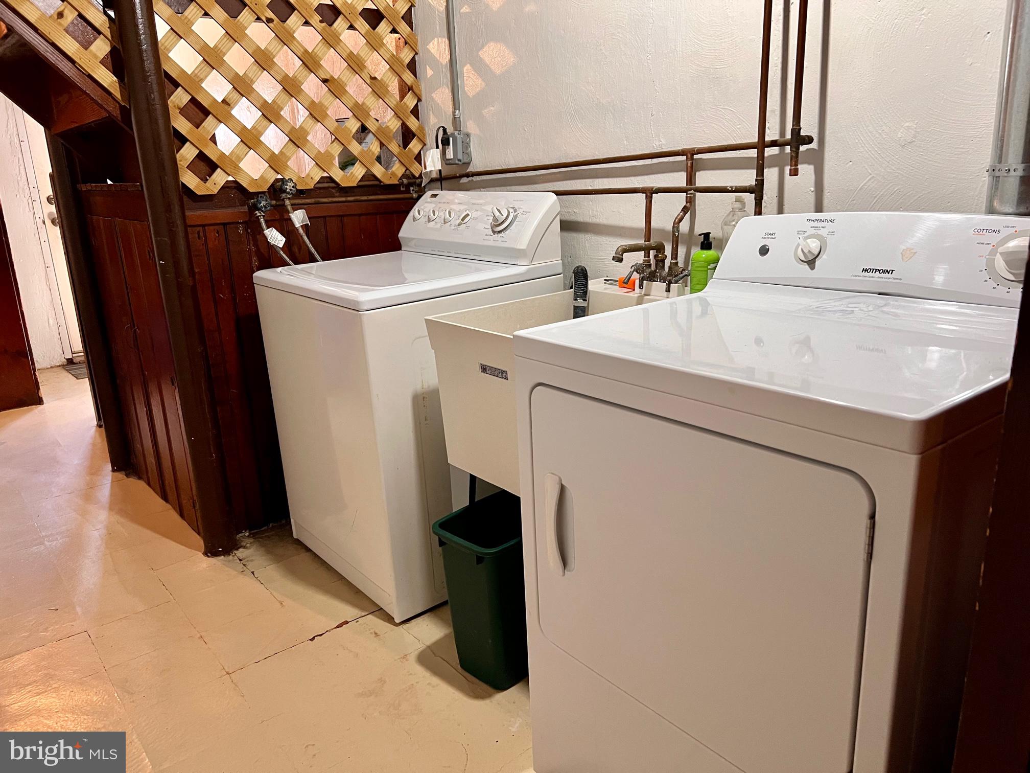 MT AIRY (EAST) - Residential Lease