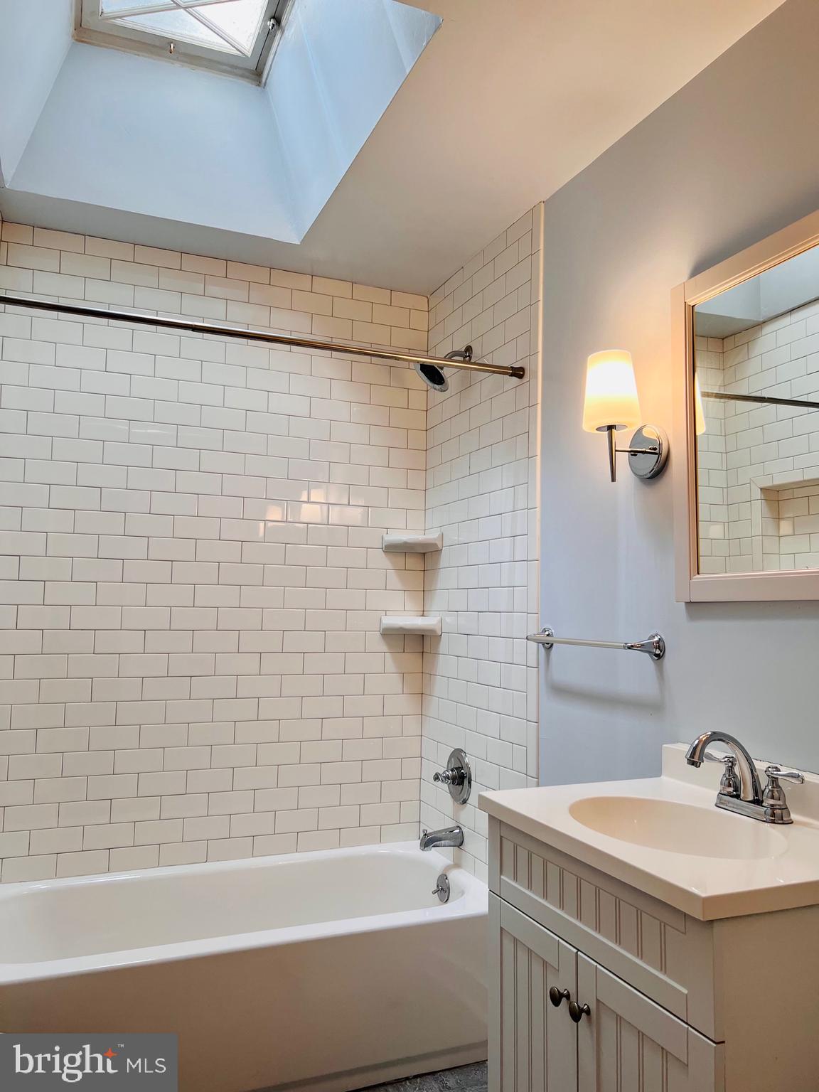 MT AIRY (EAST) - Residential Lease