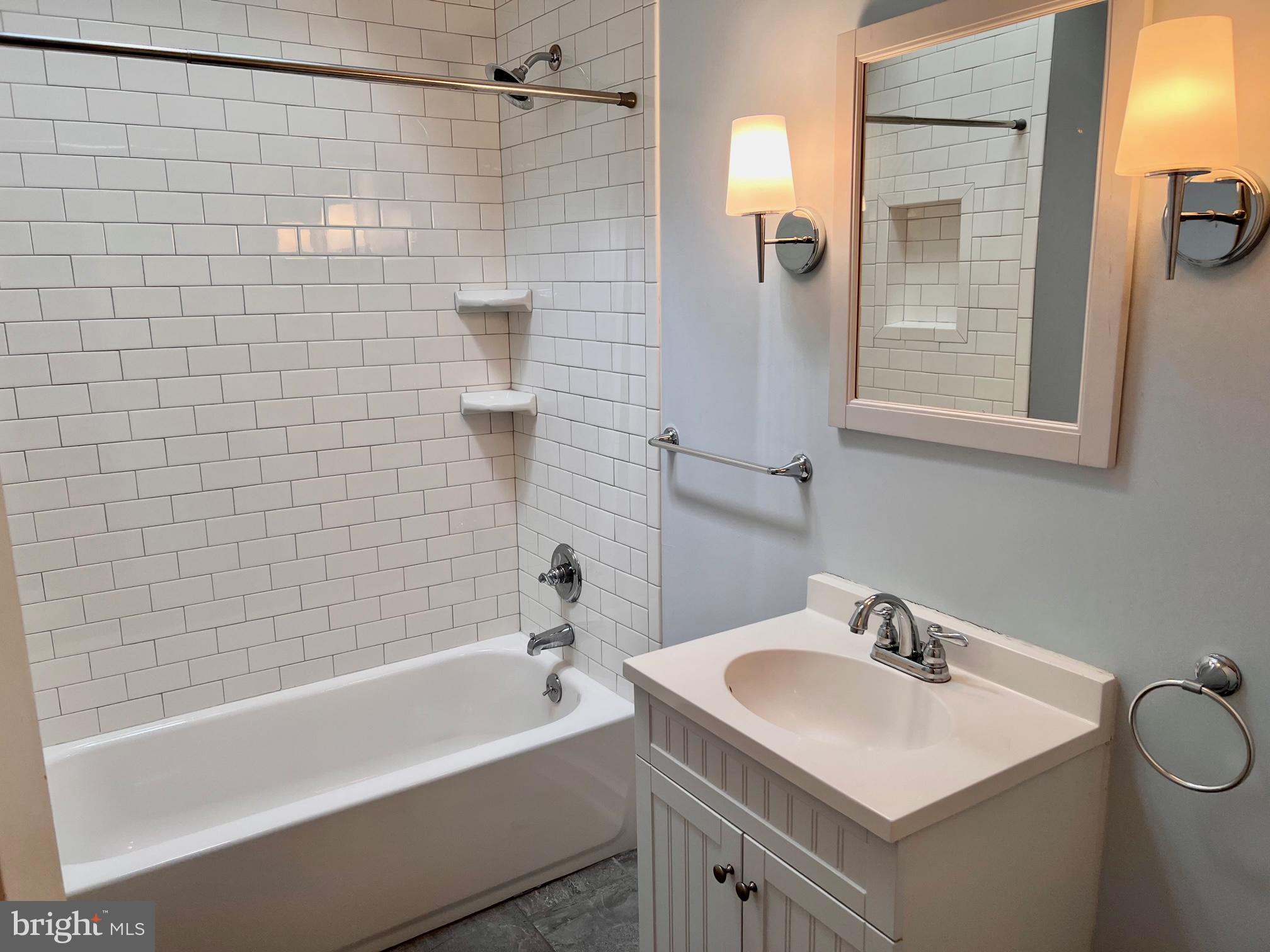 MT AIRY (EAST) - Residential Lease