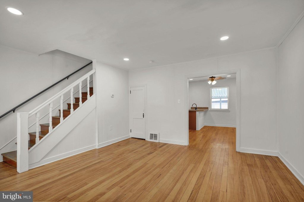 Photo of 343 S Marshall Street, LANCASTER, PA 17602 (MLS # PALA2092142)