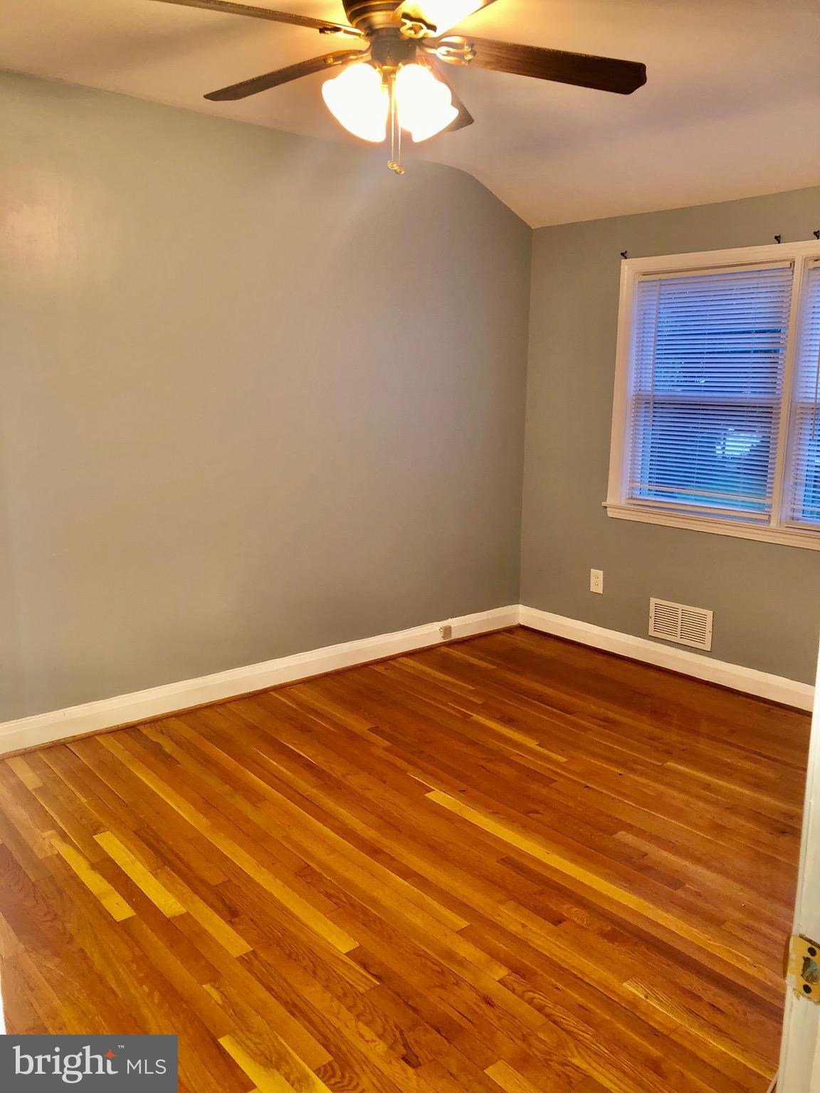 IDLEWYLDE - Residential