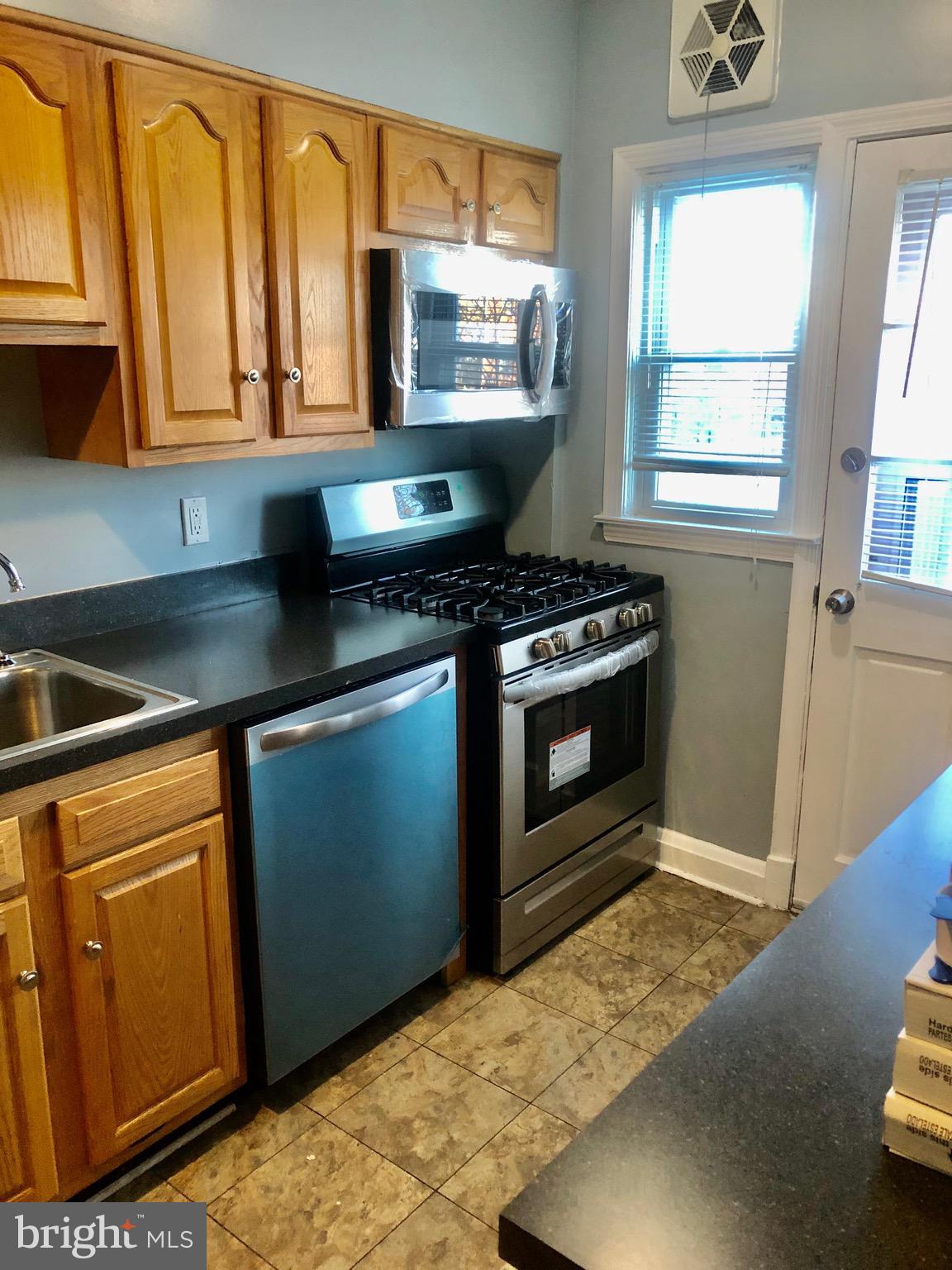 IDLEWYLDE - Residential