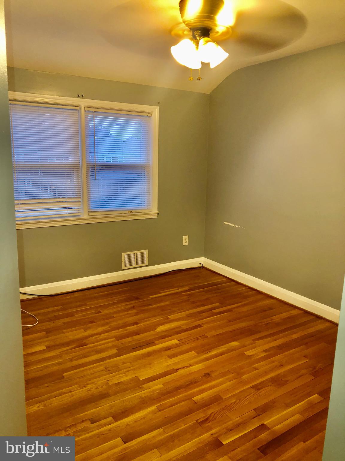 IDLEWYLDE - Residential