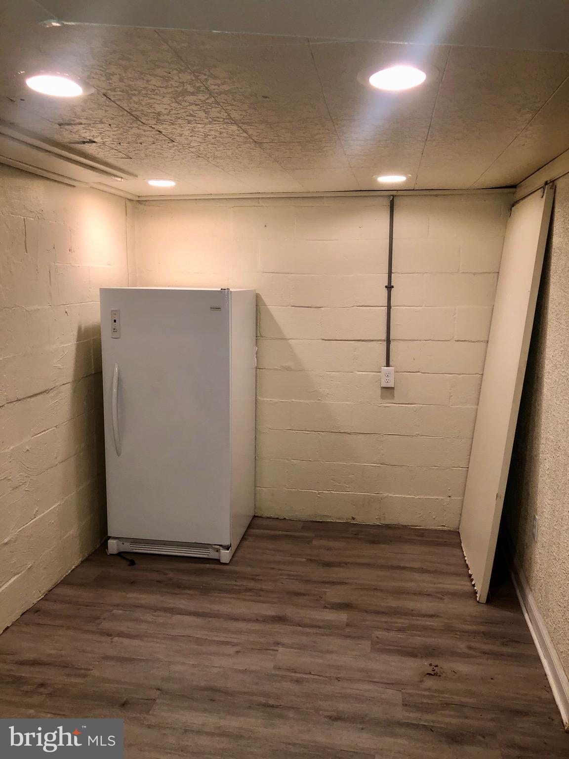 IDLEWYLDE - Residential