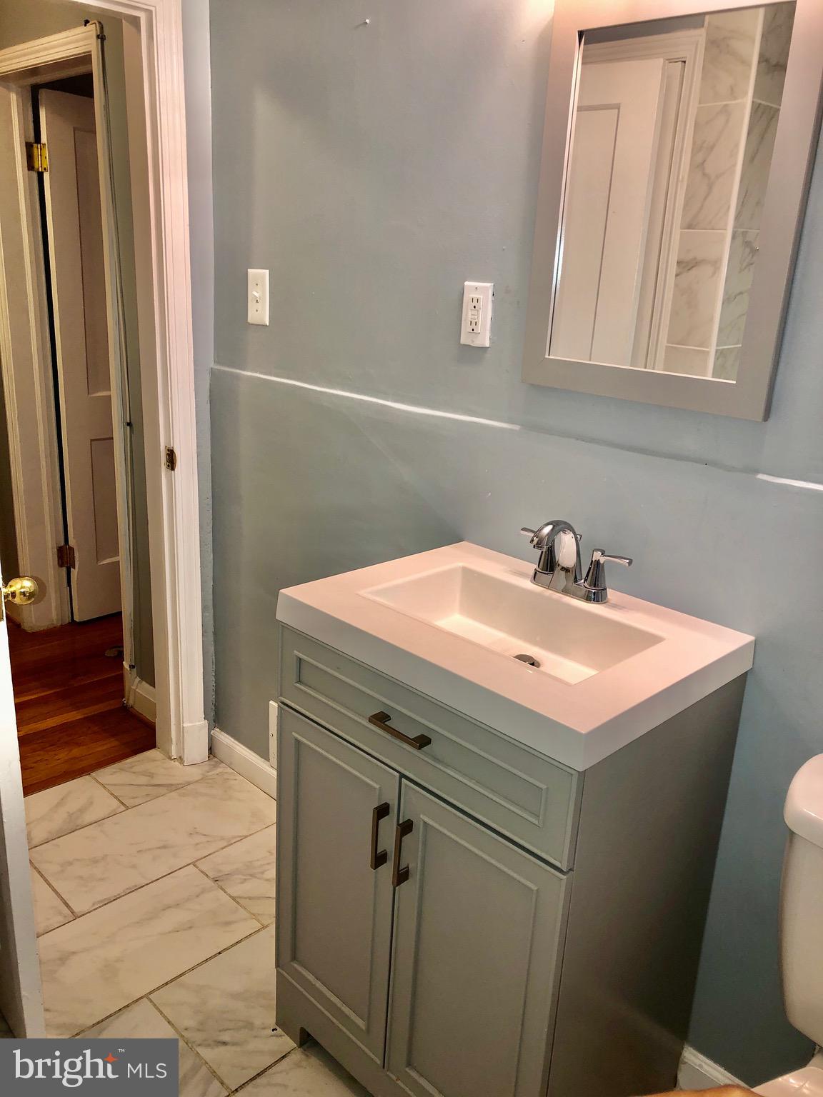 IDLEWYLDE - Residential