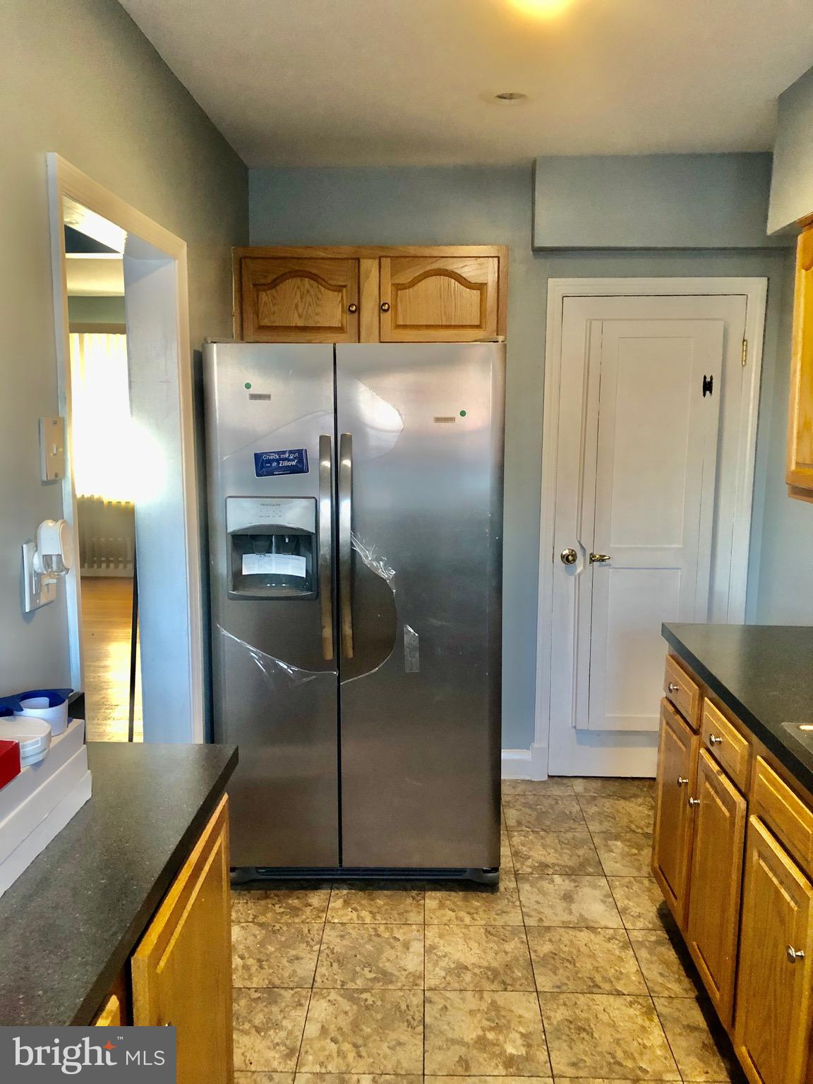 IDLEWYLDE - Residential