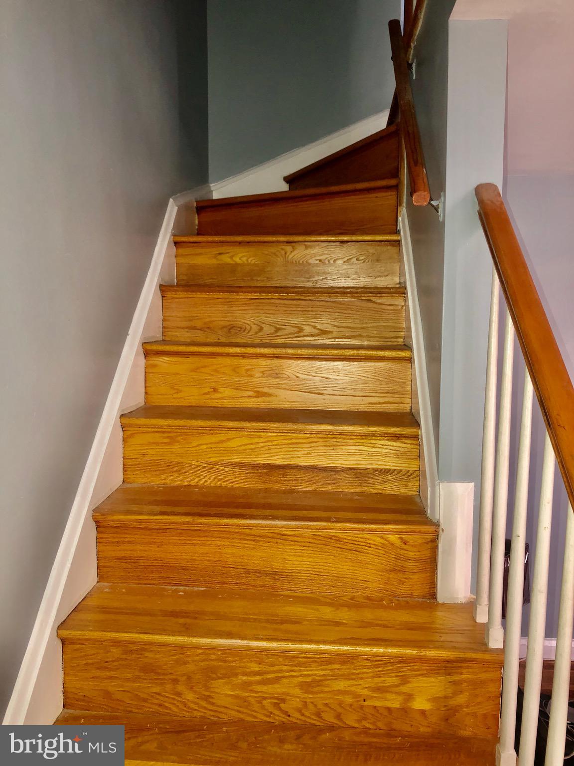 IDLEWYLDE - Residential