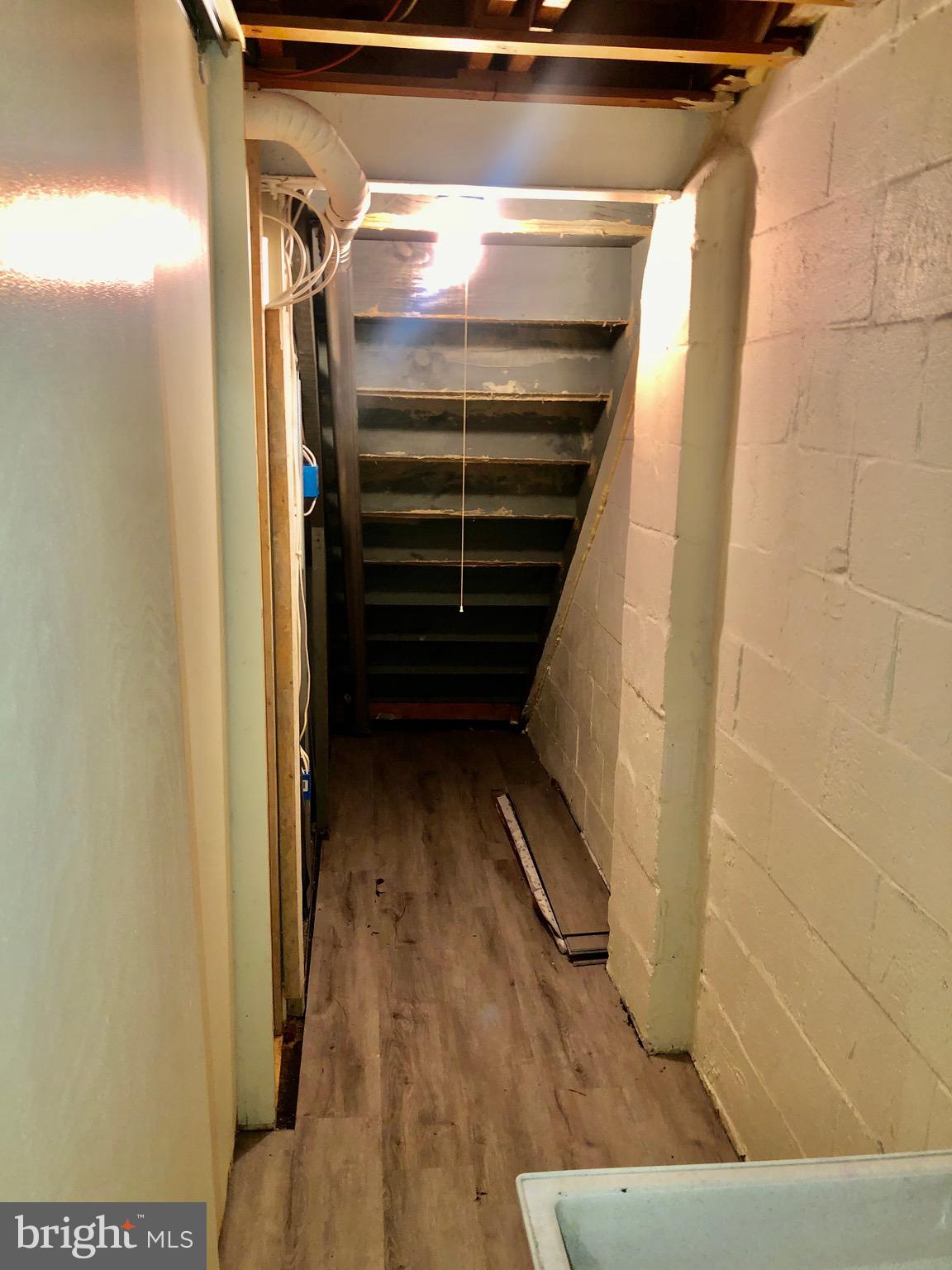 IDLEWYLDE - Residential