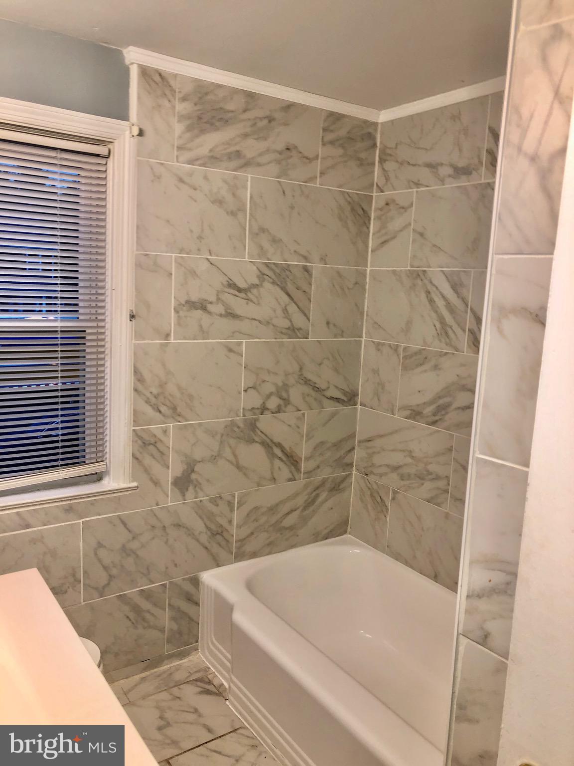 IDLEWYLDE - Residential