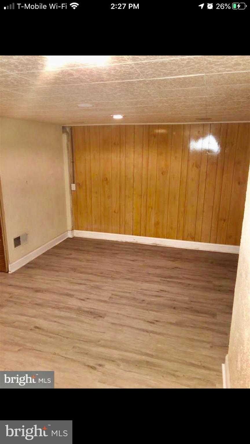 IDLEWYLDE - Residential