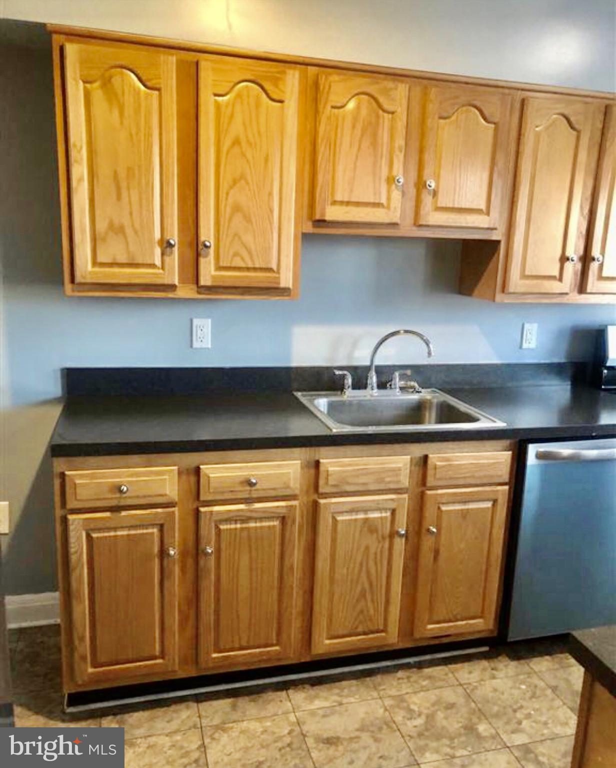 IDLEWYLDE - Residential