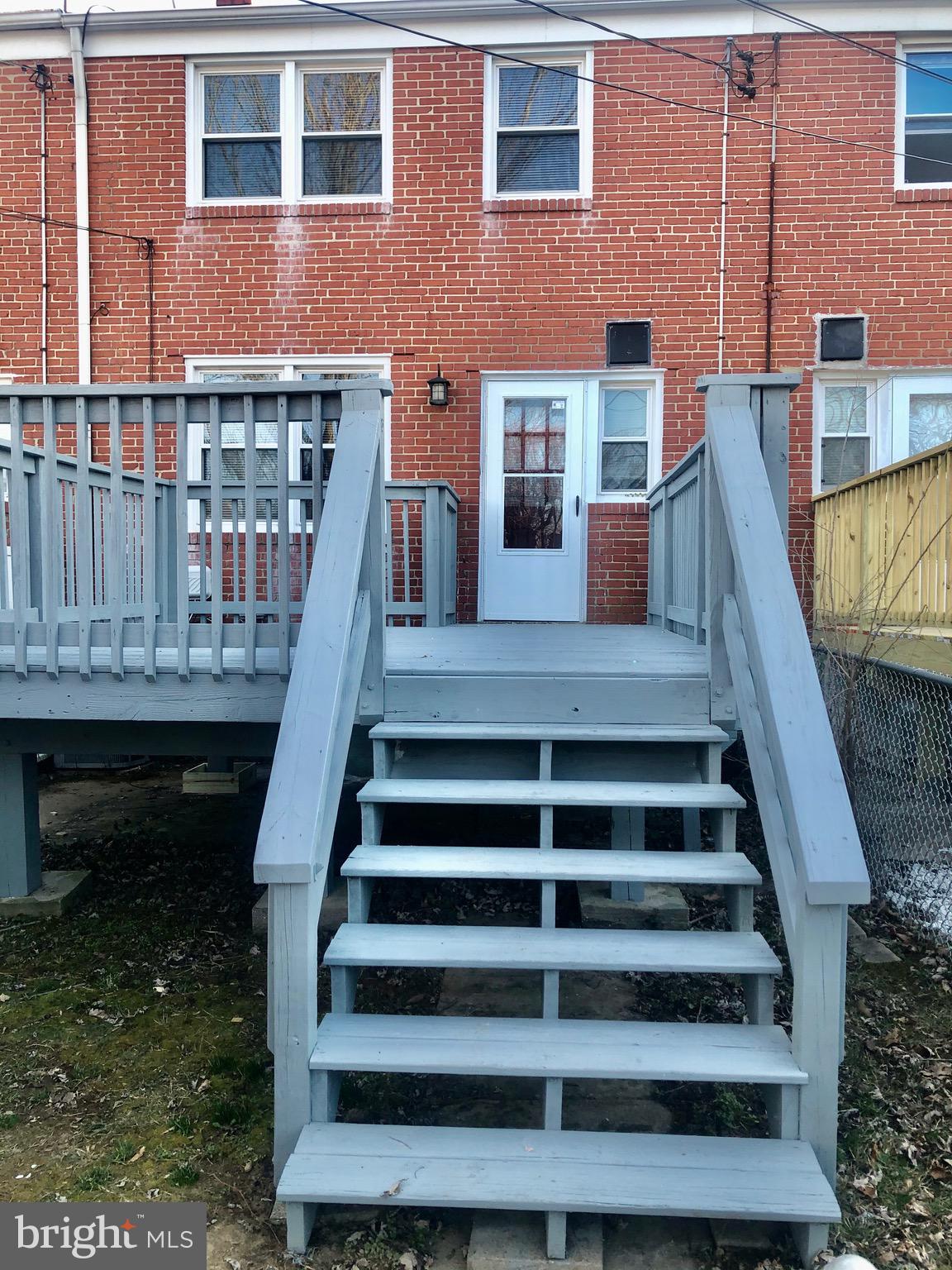 IDLEWYLDE - Residential