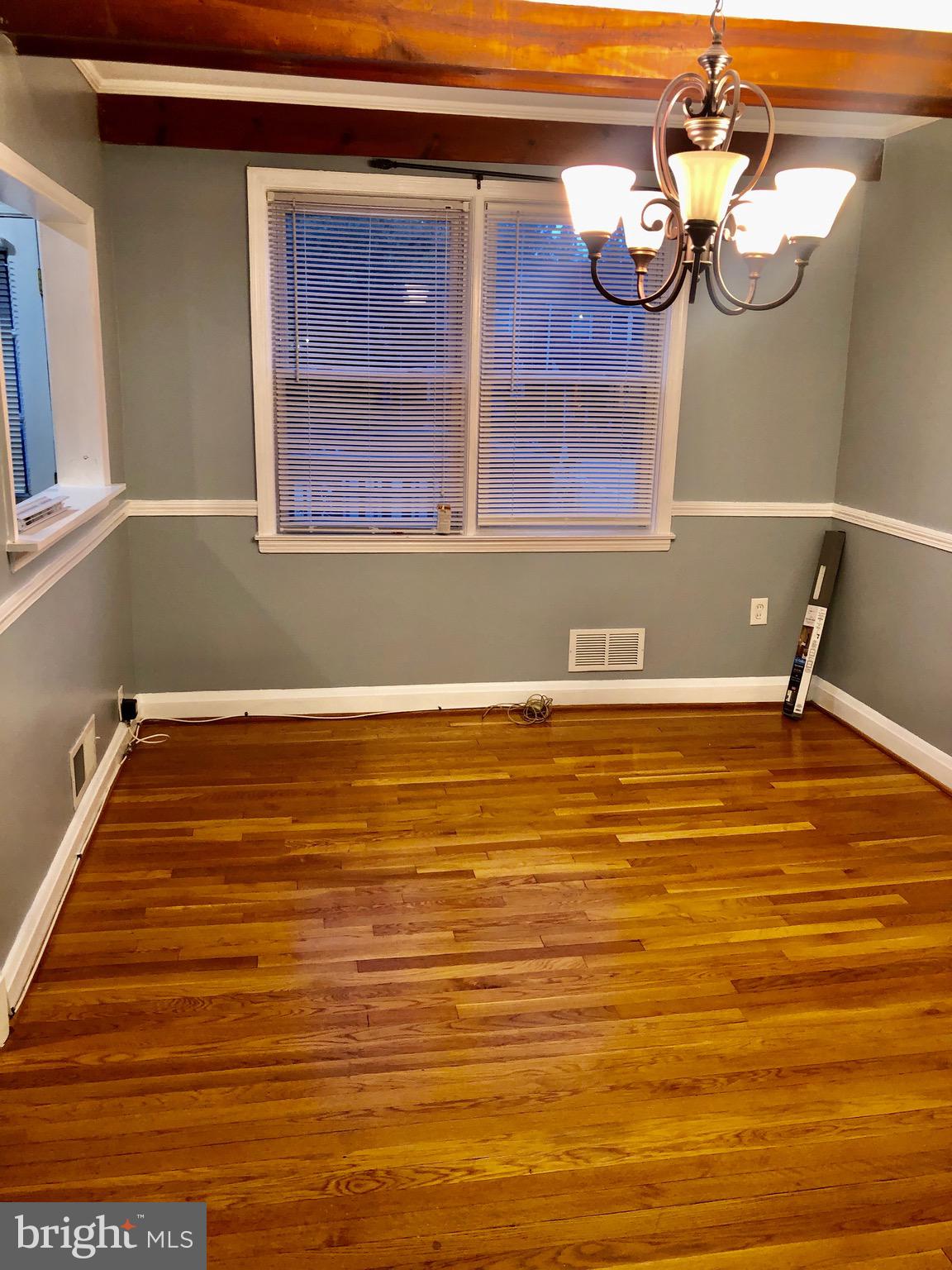 IDLEWYLDE - Residential