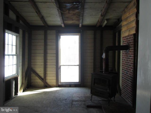 WEST EARL - Residential