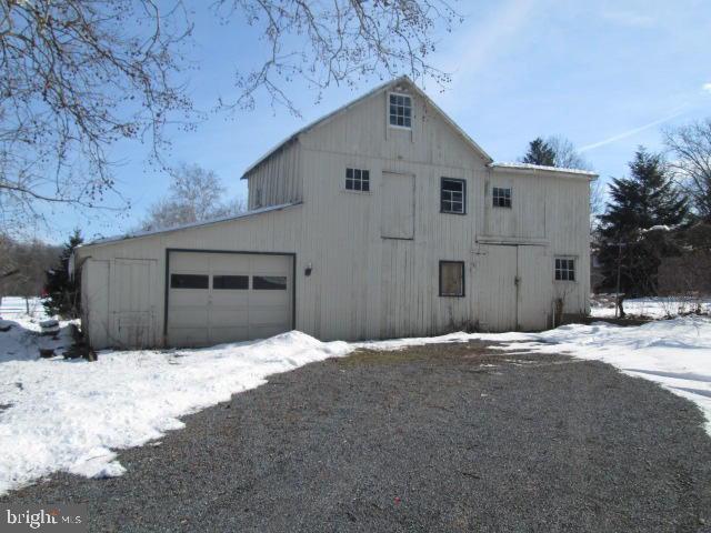 WEST EARL - Residential