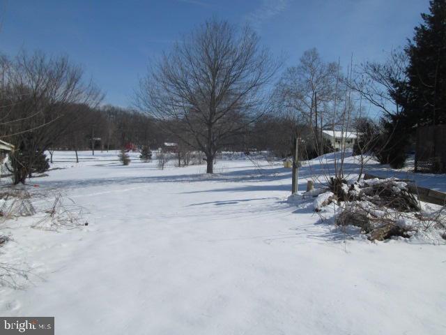 WEST EARL - Residential