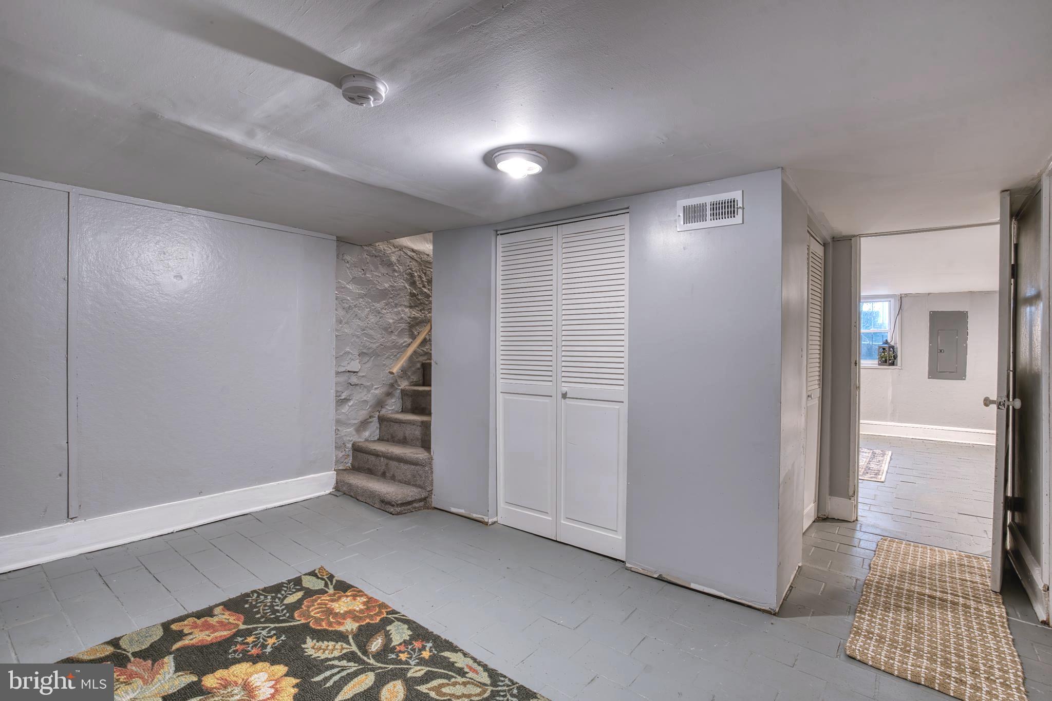 ALLENDALE - Residential