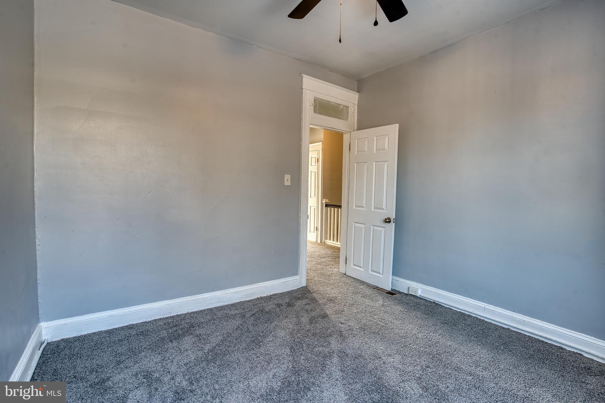 ALLENDALE - Residential