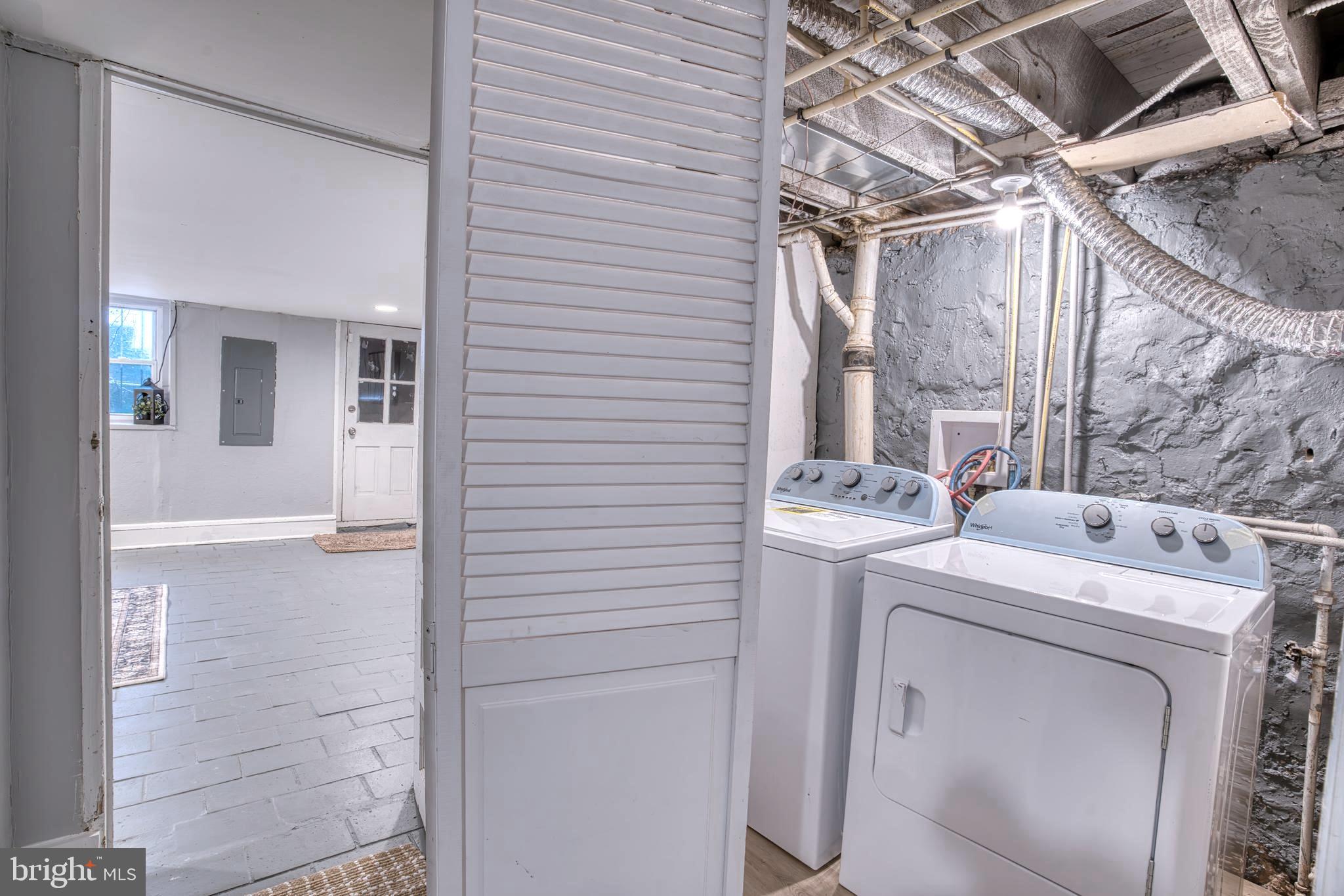 ALLENDALE - Residential