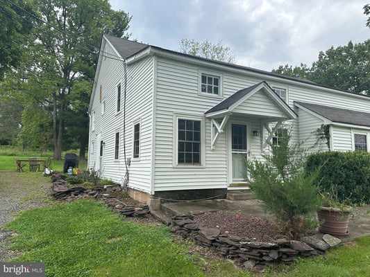 314 GOAT HILL RD APT 2, LAMBERTVILLE, NJ 08530 - Image f3e3d0d74f02f2a0ffe972efb1c723fc/159526403