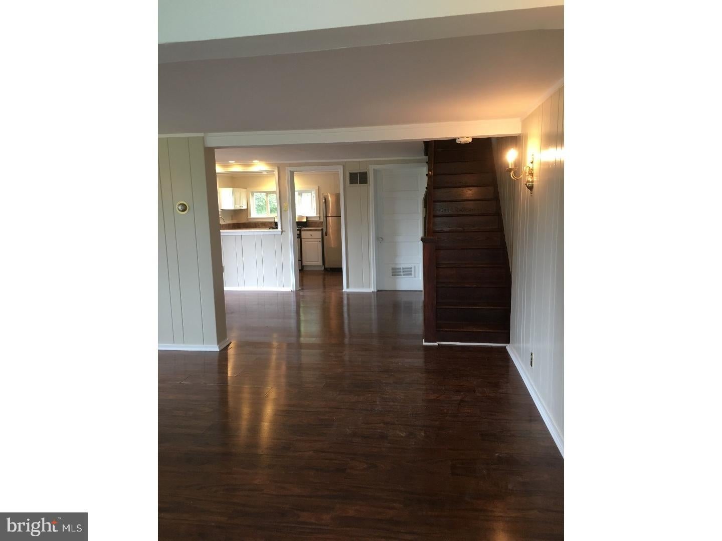 314 GOAT HILL ROAD APT 2